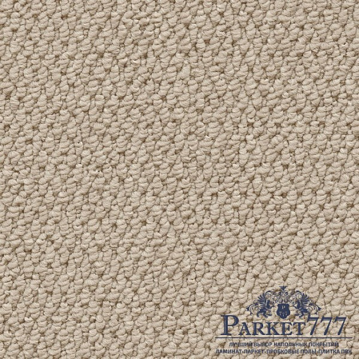 картинка Ковролин Associated Weavers Skye 04 от магазина Parket777
