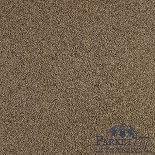 картинка Ковровая плитка Balsan Serenite Dalle 751 от магазина Parket777
