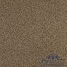 картинка Ковровая плитка Balsan Serenite Dalle 751 от магазина Parket777