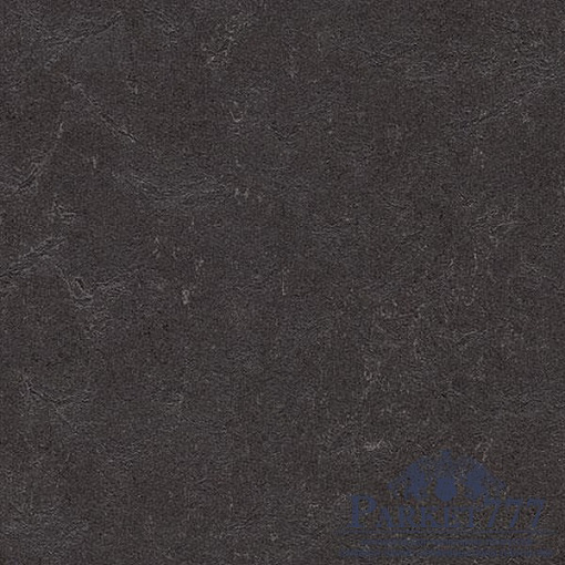 картинка Мармолеум Forbo Marmoleum Slate 2,50 e370735 от магазина Parket777