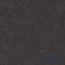картинка Мармолеум Forbo Marmoleum Slate 2,50 e370735 от магазина Parket777