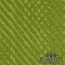 картинка Ковровая плитка Balsan Steppe 240 от магазина Parket777