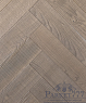 картинка Инженерная доска AnticWood Английская елка Таллин от магазина Parket777