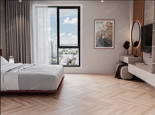 картинка SPC ламинат Norland Lagom Parquet Восхитительный Deilig 1034-03 LVT от магазина Parket777