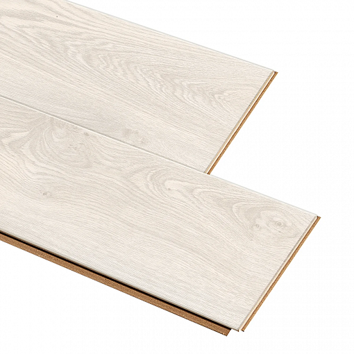 картинка Ламинат Floorwood Respect Дуб Альбионе 3251 от магазина Parket777