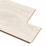 картинка Ламинат Floorwood Respect Дуб Альбионе 3251 от магазина Parket777