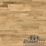 картинка Паркетная доска GRABO EMINENCE Дуб Матовый натур от магазина Parket777