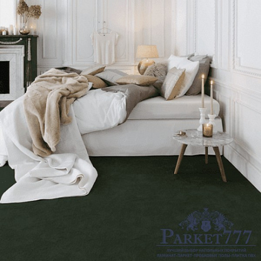 картинка Ковролин Associated Weavers Euphoria 24 от магазина Parket777