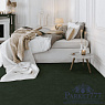 картинка Ковролин Associated Weavers Euphoria 24 от магазина Parket777
