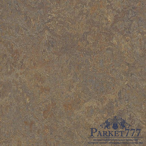 картинка Мармолеум Forbo Marmoleum Marbled 2,50 3426 от магазина Parket777