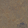 картинка Мармолеум Forbo Marmoleum Marbled 2,50 3426 от магазина Parket777