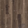картинка Ламинат SPC Alpine Floor Ultra Орех Светлый ЕСО 5-12 от магазина Parket777