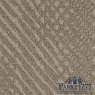 картинка Ковровая плитка Balsan Steppe 620 от магазина Parket777