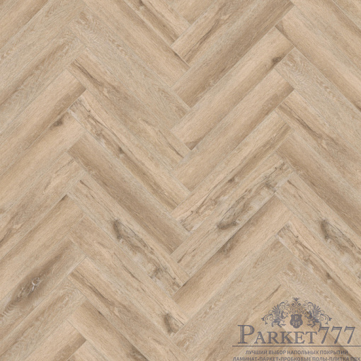 картинка SPC плитка Tarkett Ambient House IDA от магазина Parket777