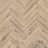 картинка SPC плитка Tarkett Ambient House IDA от магазина Parket777