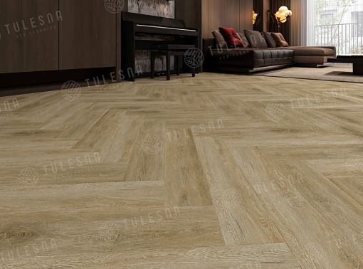 картинка SPC ламинат Tulesna Art Parquet Благородство Eccellent 1005-10 от магазина Parket777