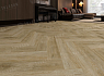 картинка SPC ламинат Tulesna Art Parquet Благородство Eccellent 1005-10 от магазина Parket777