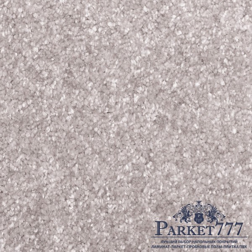 картинка Ковролин Associated Weavers Sensation 95 от магазина Parket777