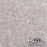 картинка Ковролин Associated Weavers Sensation 95 от магазина Parket777