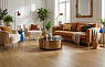 картинка Ламинат MSPC Stone Floor Дуб Тейлор арт. 9332-156 MР от магазина Parket777