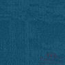 картинка Ковровая плитка Balsan Savane 175 от магазина Parket777