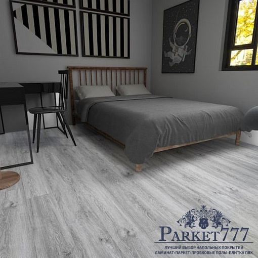 картинка SPC ламинат Aspenfloor Island Итака от магазина Parket777