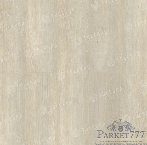картинка SPC ламинат Tulesna Premium Степной горизонт Diretto 1004-101 от магазина Parket777