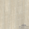 картинка SPC ламинат Tulesna Premium Степной горизонт Diretto 1004-101 от магазина Parket777