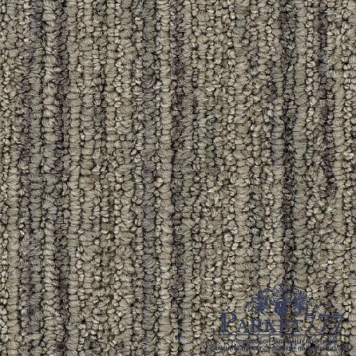 картинка Ковровая плитка Balsan Shades 960 от магазина Parket777