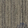 картинка Ковровая плитка Balsan Shades 960 от магазина Parket777