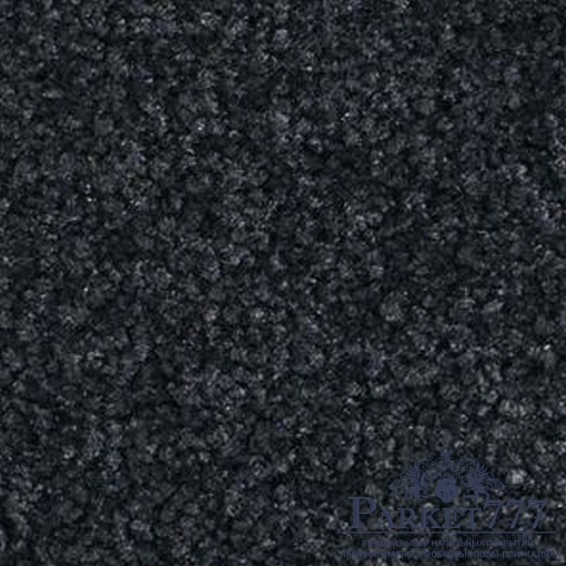 картинка Ковровая плитка Balsan Bolero 999 от магазина Parket777
