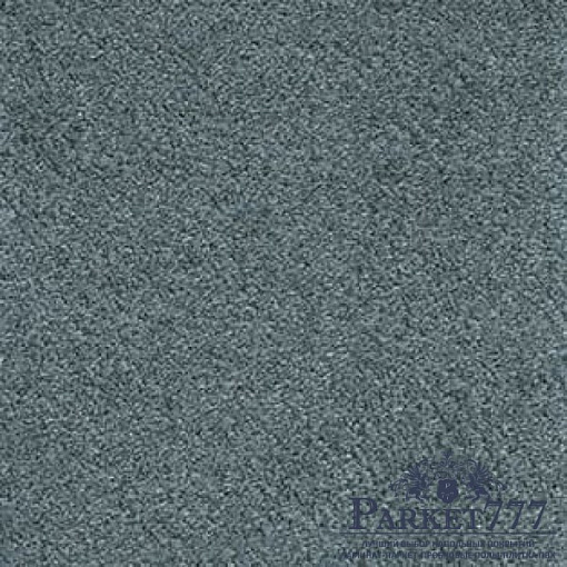 картинка Ковролин Associated Weavers Satin 27 от магазина Parket777