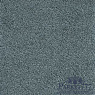 картинка Ковролин Associated Weavers Satin 27 от магазина Parket777