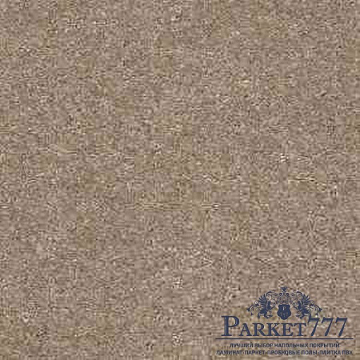 картинка Ковролин Associated Weavers Sensation 30 от магазина Parket777