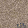 картинка Ковролин Associated Weavers Sensation 30 от магазина Parket777