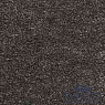 картинка Ковролин Associated Weavers Passion 43 от магазина Parket777