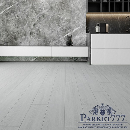 картинка SPC плитка Art East ARTEK Дуб Черноморский 192 от магазина Parket777