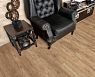 картинка Ламинат SPC Alpine Floor Grand Sequoia ГРАНД СЕКВОЙЯ МАКАДАМИЯ ECO 11-10 MC от магазина Parket777