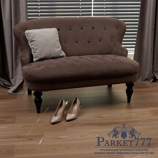 картинка SPC ламинат Steinholz Фельд STH080 от магазина Parket777