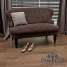 картинка SPC ламинат Steinholz Фельд STH080 от магазина Parket777