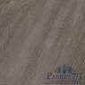 картинка Винил WINEO 400 Wood XL Дуб Отважный Дымчатый DLC00133 от магазина Parket777