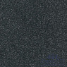 картинка Ковролин Associated Weavers Vibes 74 от магазина Parket777