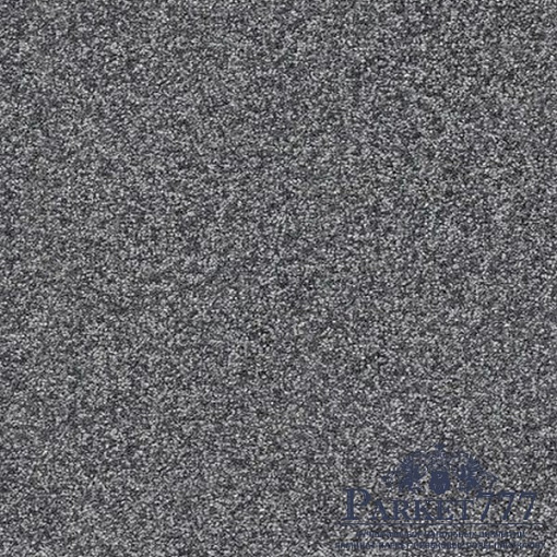 картинка Ковровая плитка Balsan Ultrasoft 960 от магазина Parket777