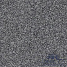 картинка Ковровая плитка Balsan Ultrasoft 960 от магазина Parket777