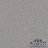 картинка Линолеум Forbo Sarlon Material 15DB 212T4315 от магазина Parket777
