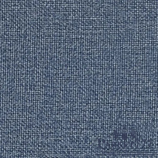 картинка Линолеум Forbo Sarlon Material 15DB 337T4315 от магазина Parket777