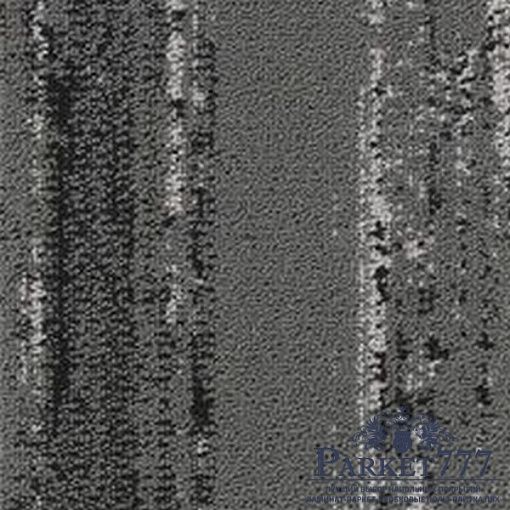 картинка Ковровая плитка Balsan Mind 960 от магазина Parket777