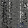 картинка Ковровая плитка Balsan Mind 960 от магазина Parket777