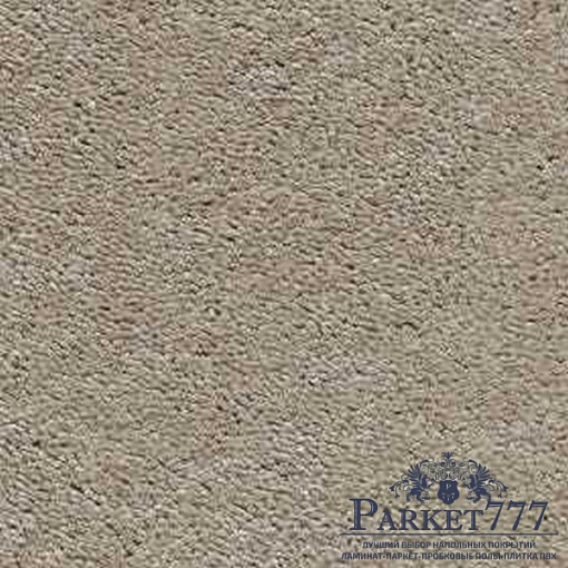 картинка Ковролин Associated Weavers Magnificus 41 от магазина Parket777