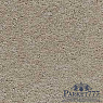 картинка Ковролин Associated Weavers Magnificus 41 от магазина Parket777
